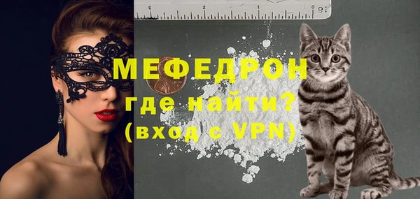сатива Лабытнанги