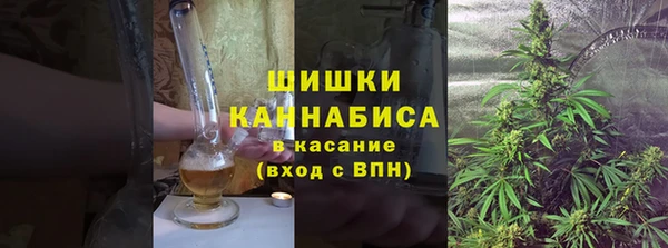 герыч Пересвет