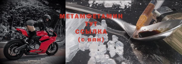 сатива Лабытнанги